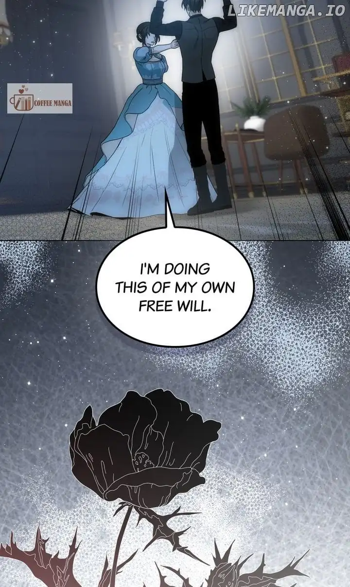 ch 76 3
