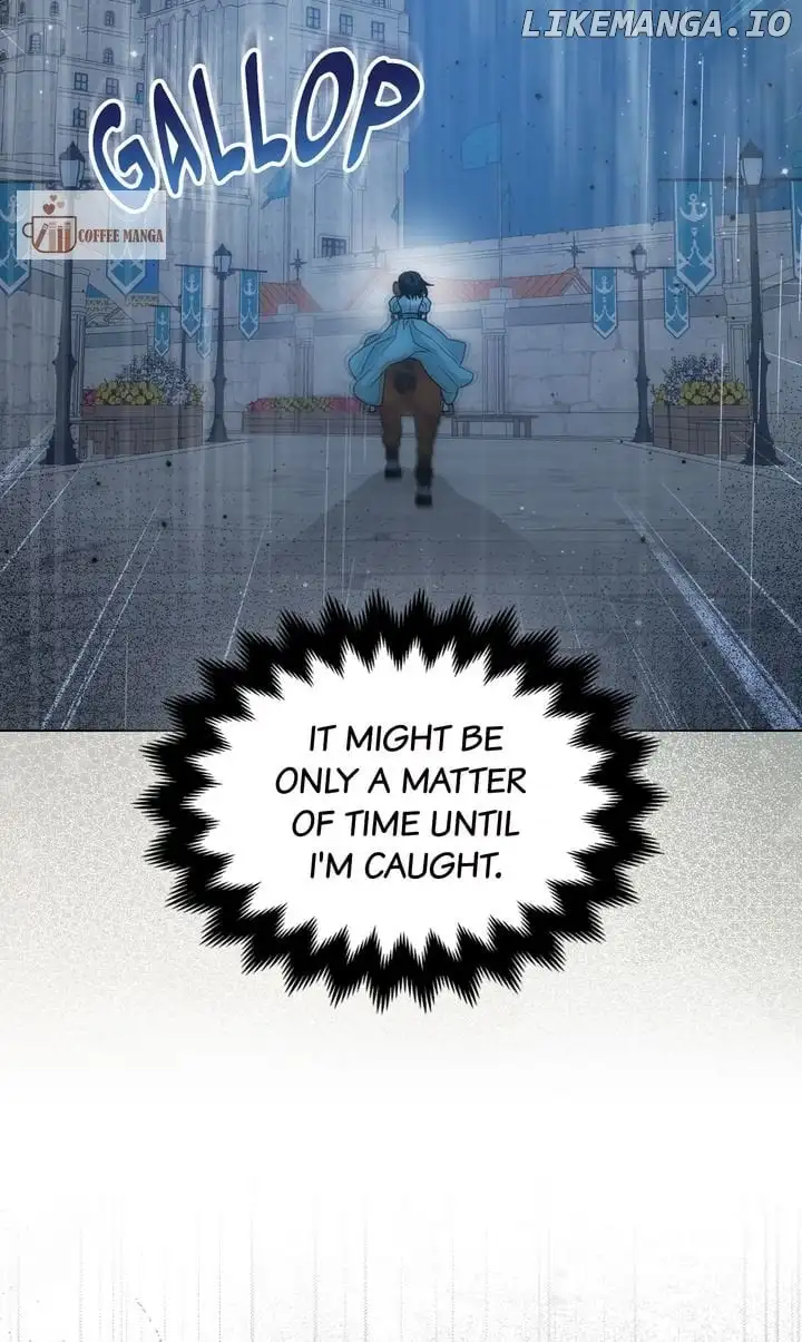 ch 76 30