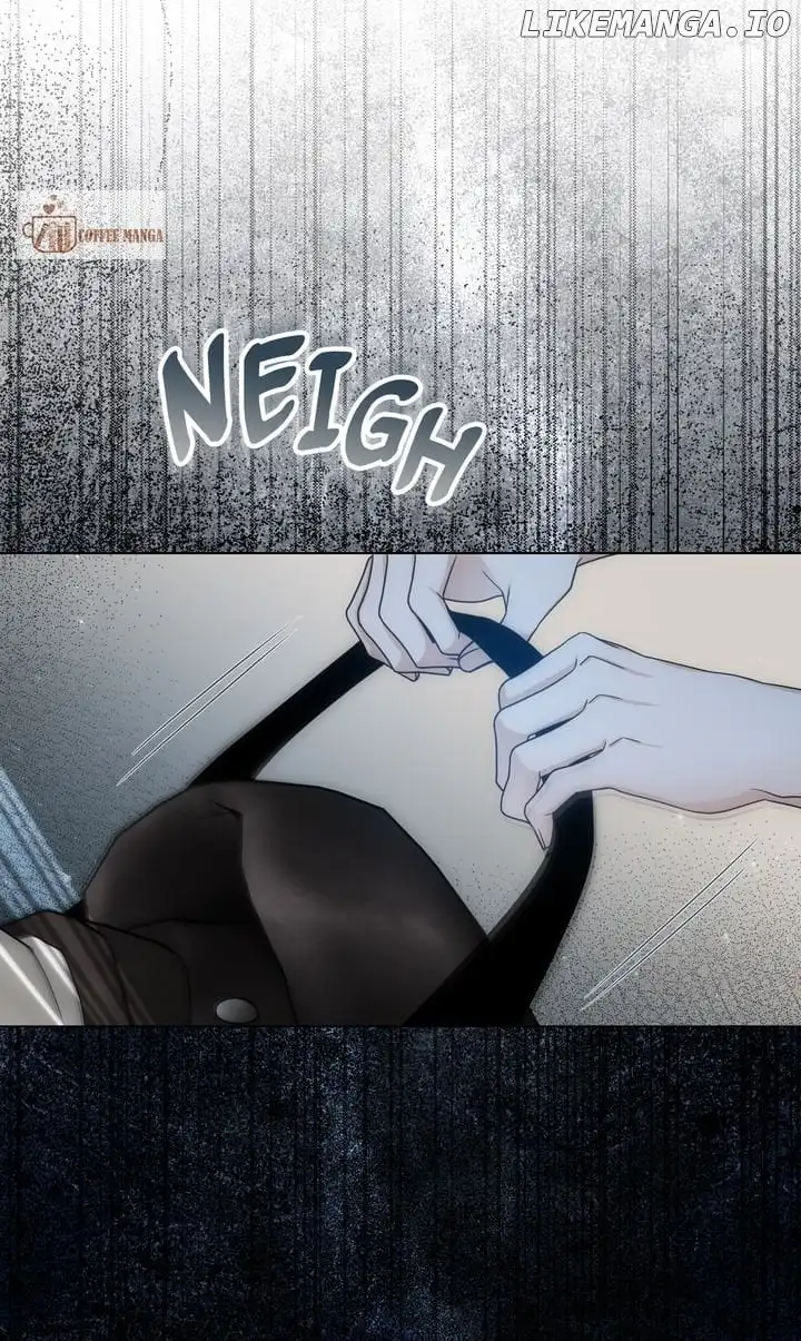 ch 76 31
