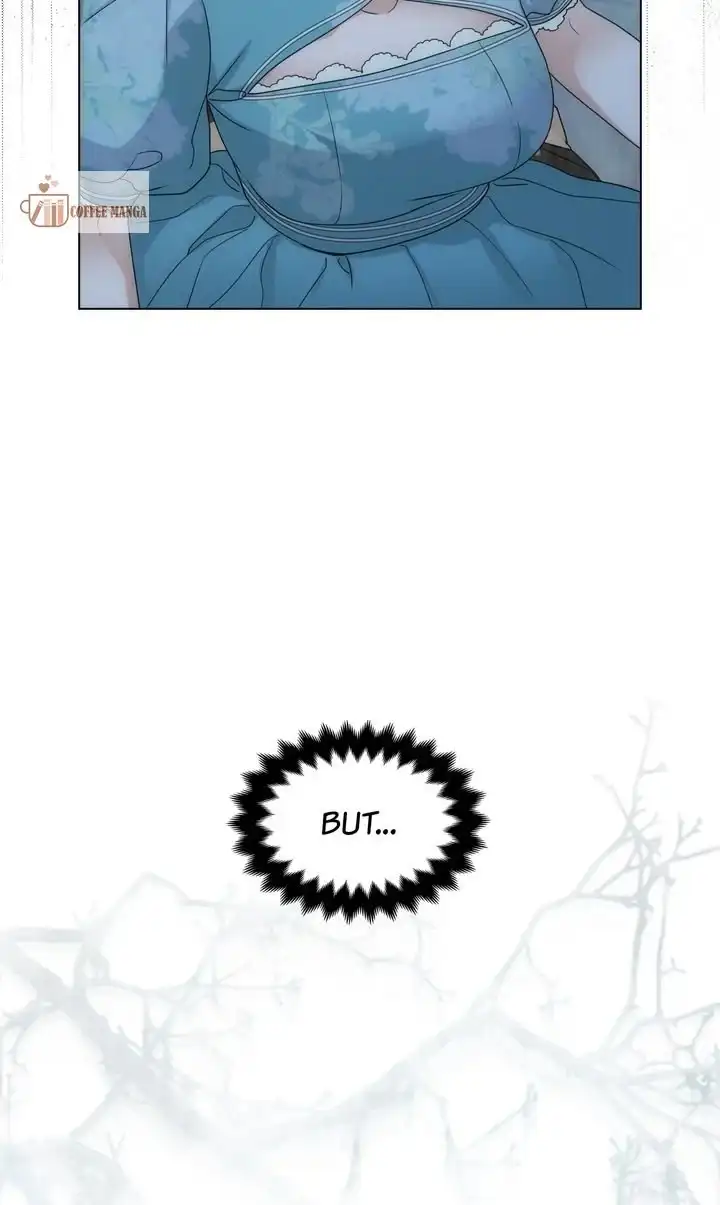 ch 76 34