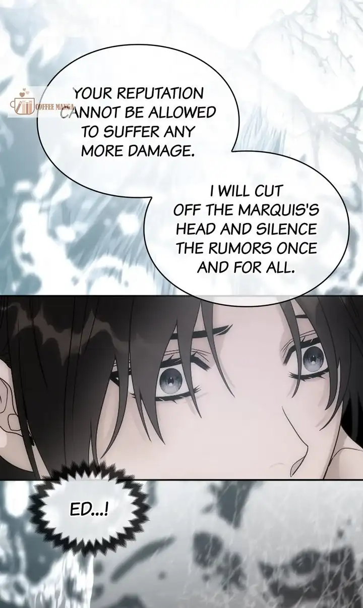 ch 76 35