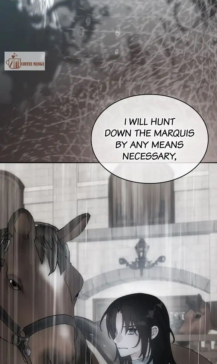 ch 76 36