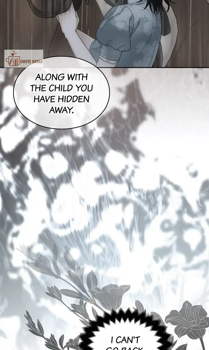 ch 76 37