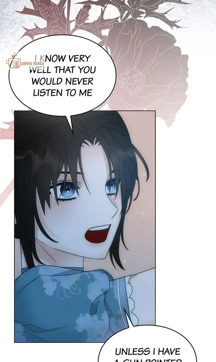 ch 76 4