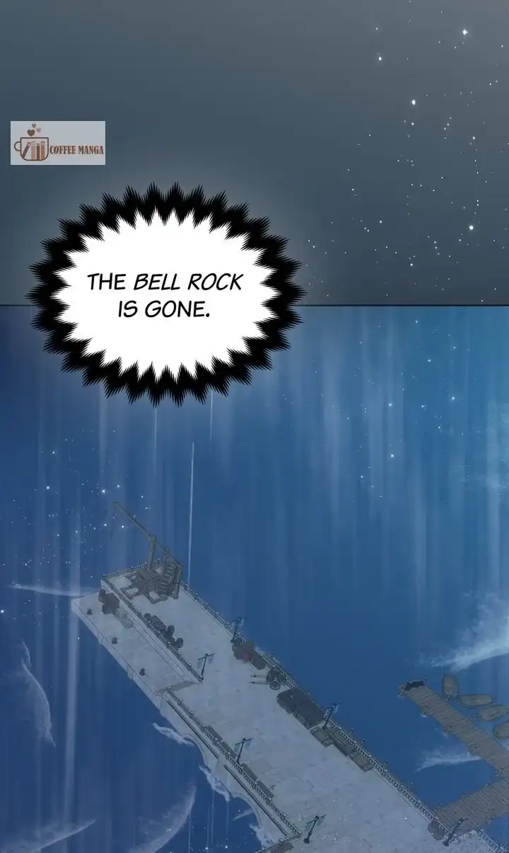 ch 76 40