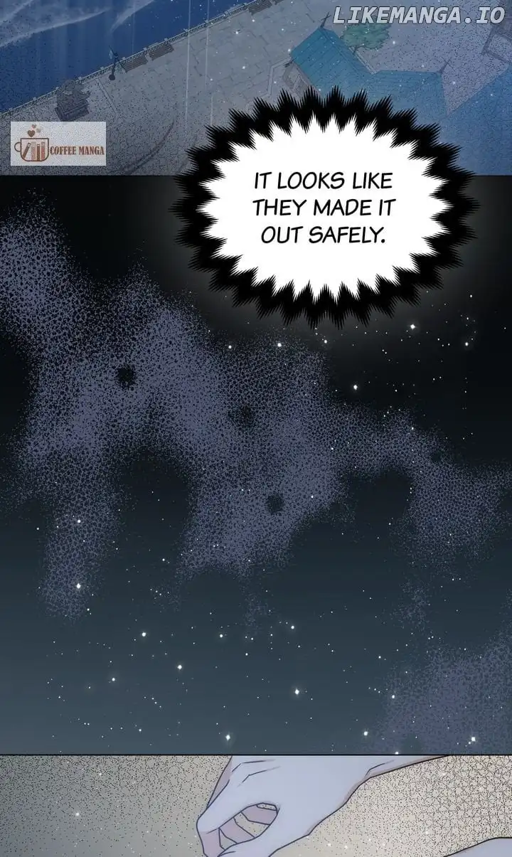 ch 76 41