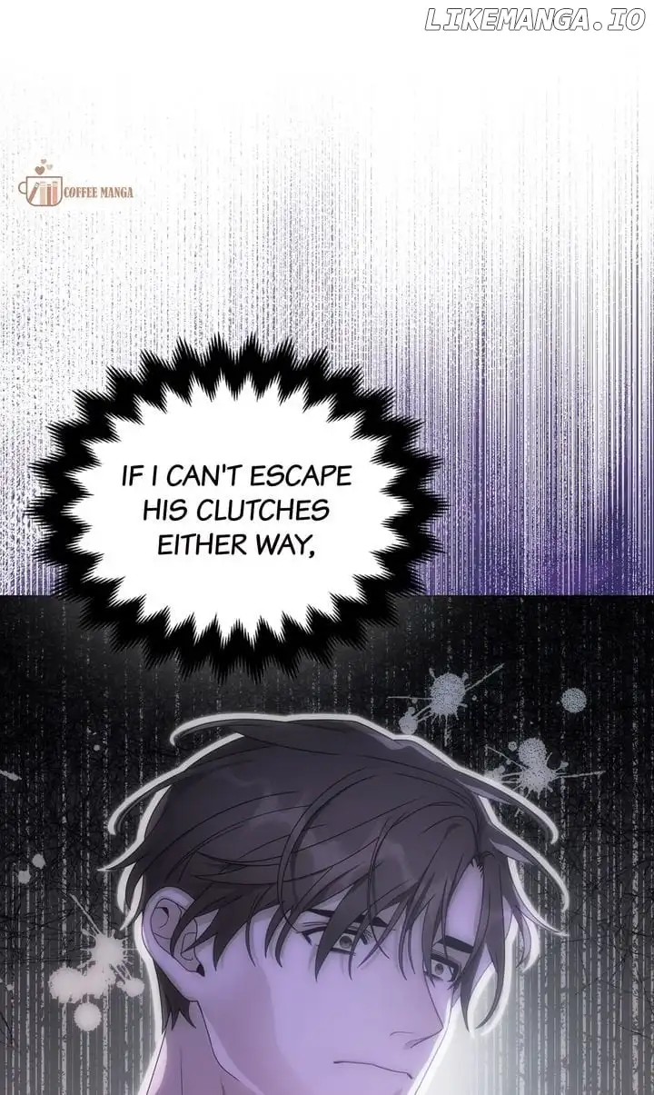 ch 76 44