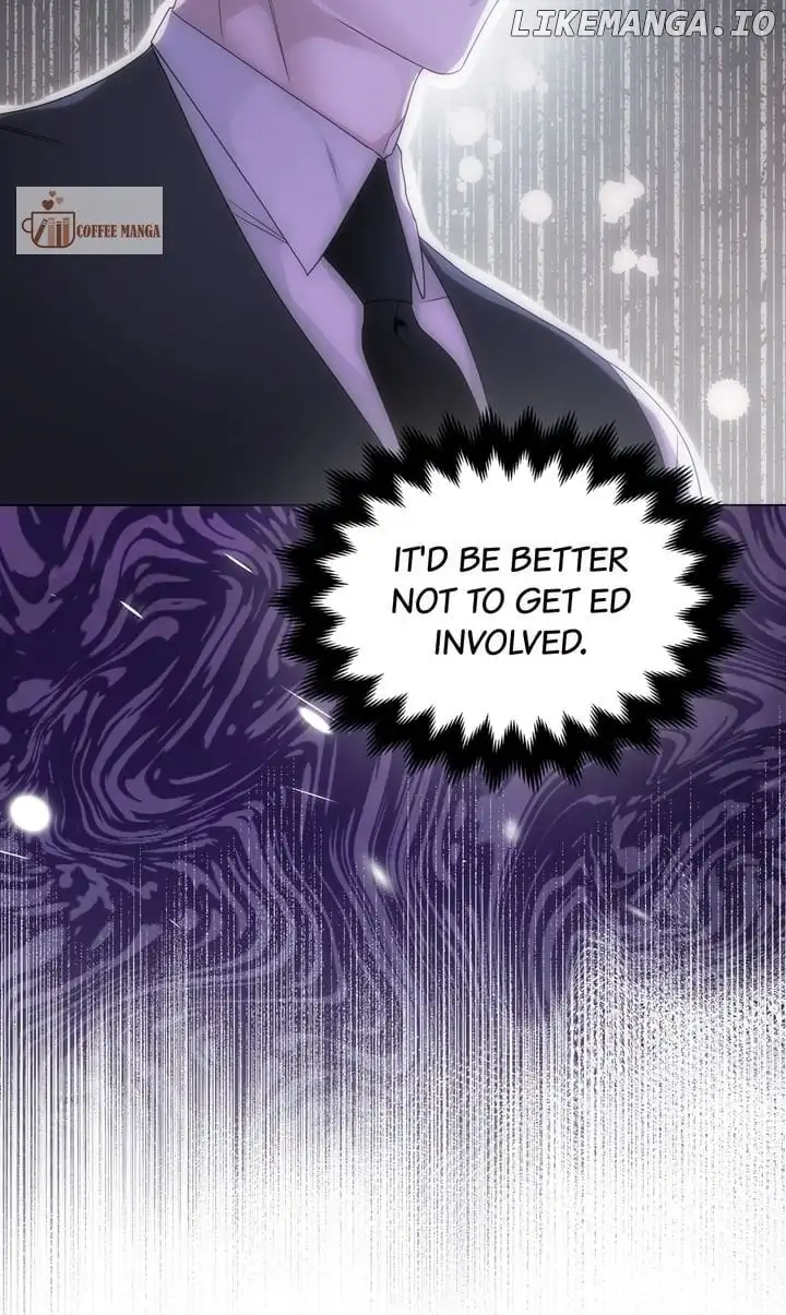 ch 76 45