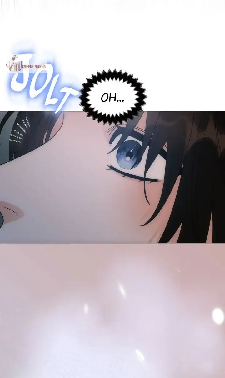 ch 76 46