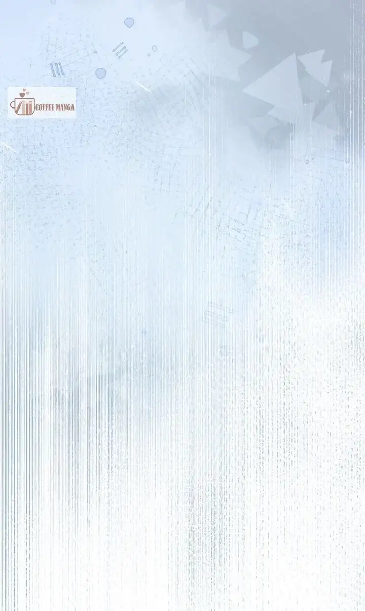 ch 76 48