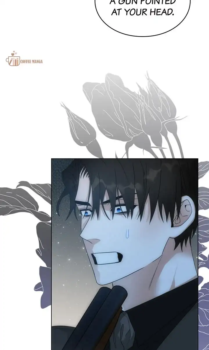 ch 76 5