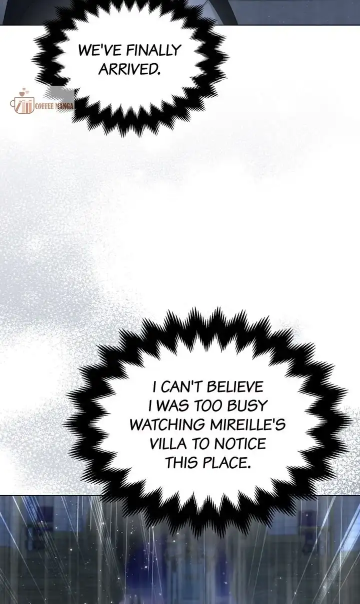 ch 76 50