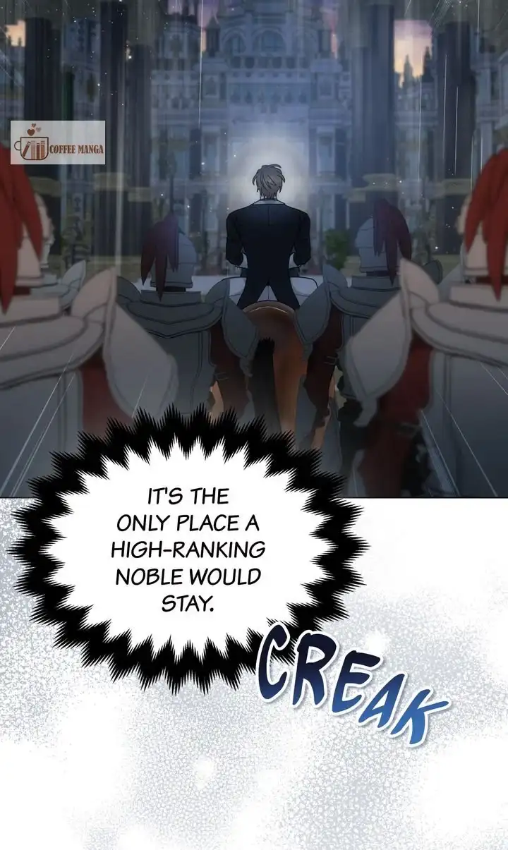 ch 76 51