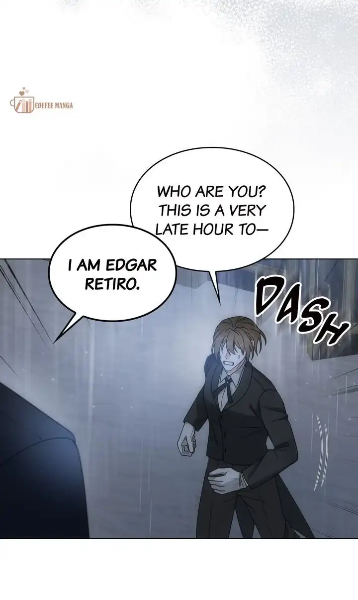 ch 76 52