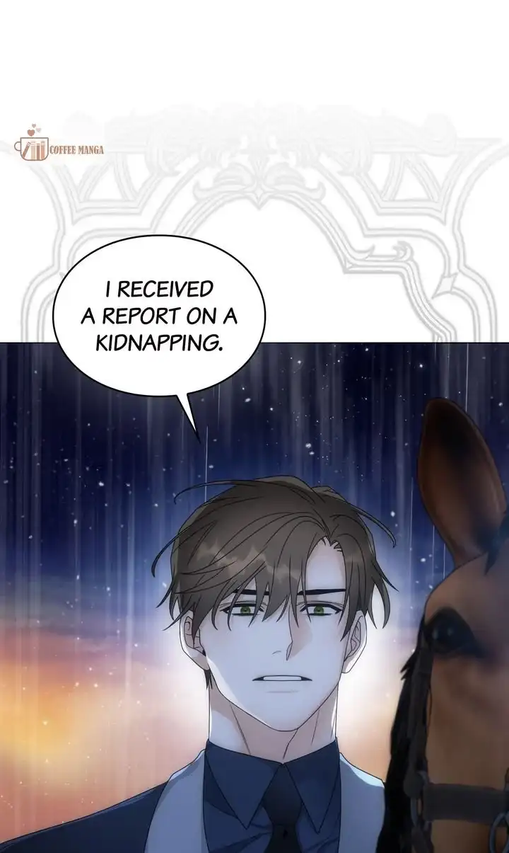 ch 76 53