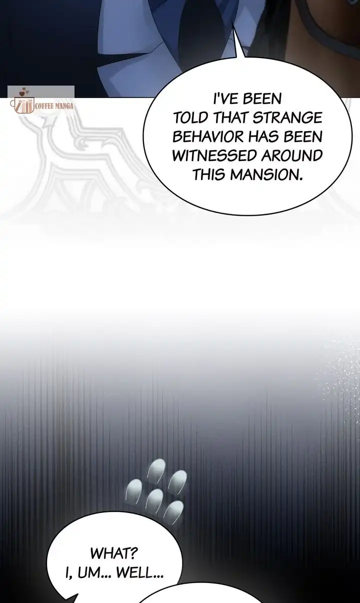 ch 76 54