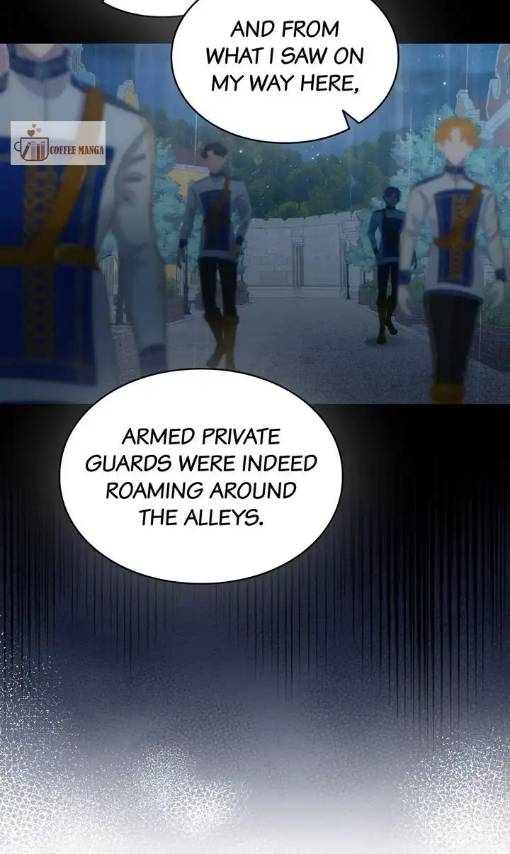 ch 76 55