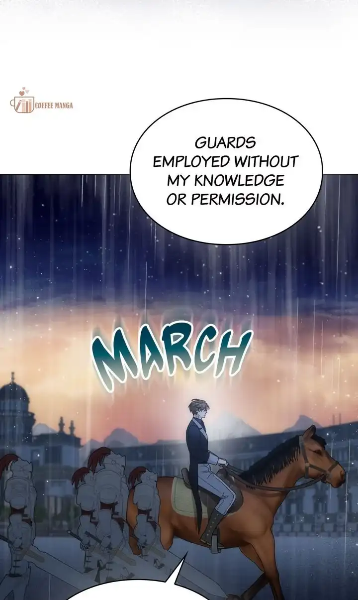 ch 76 56