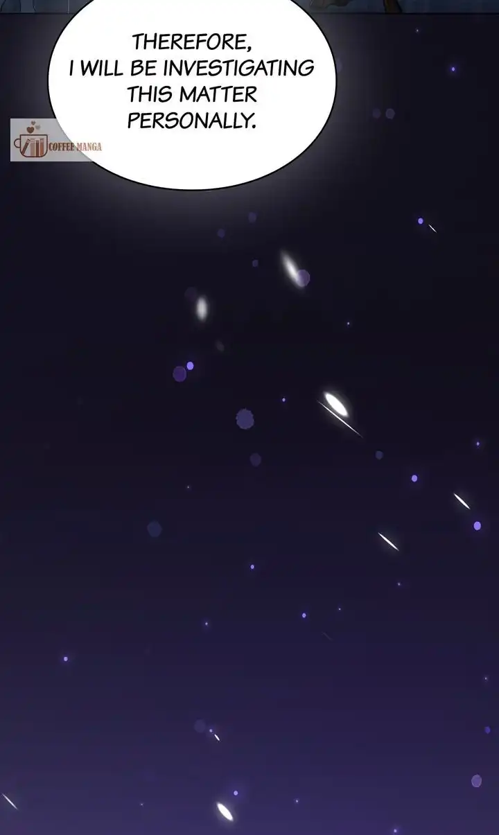 ch 76 57