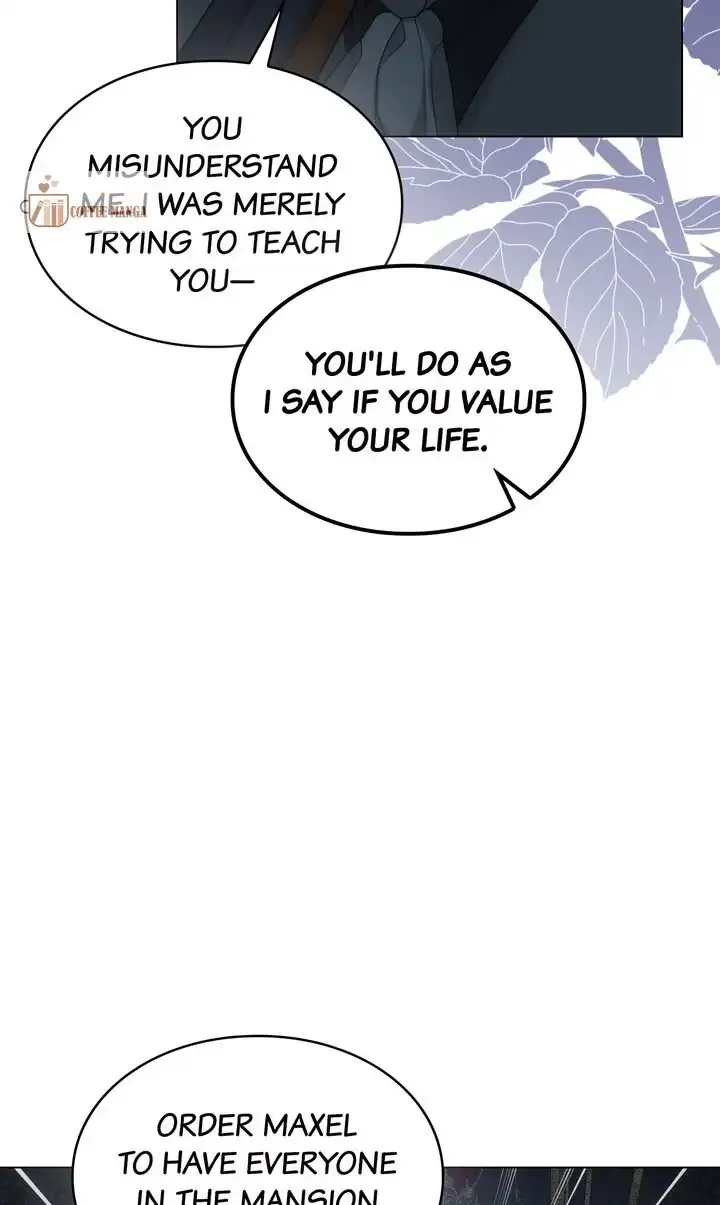 ch 76 6