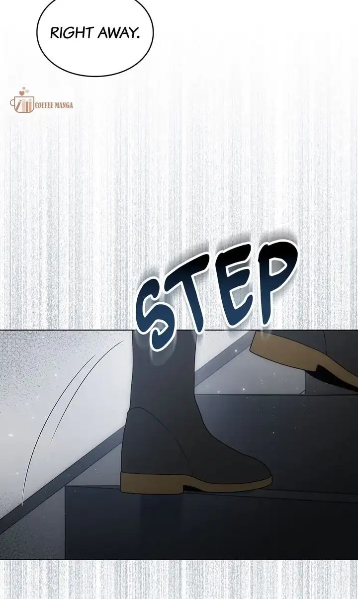 ch 76 60