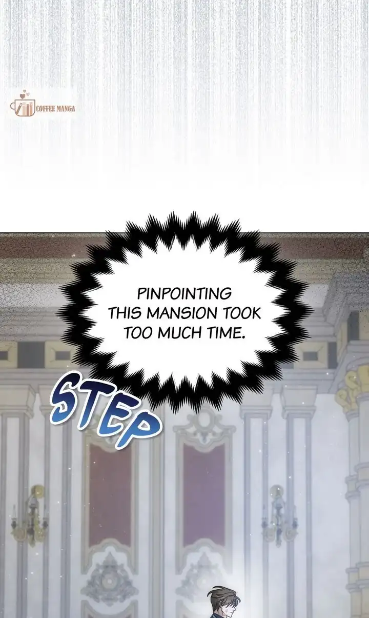 ch 76 61