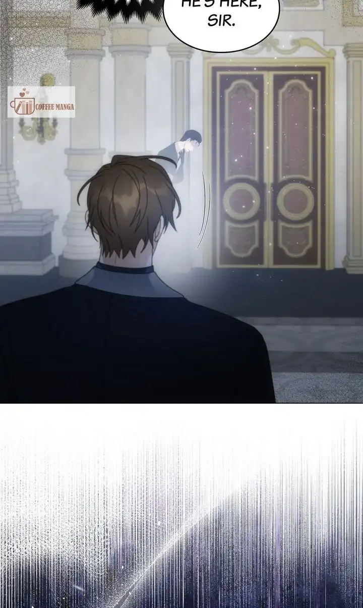 ch 76 63