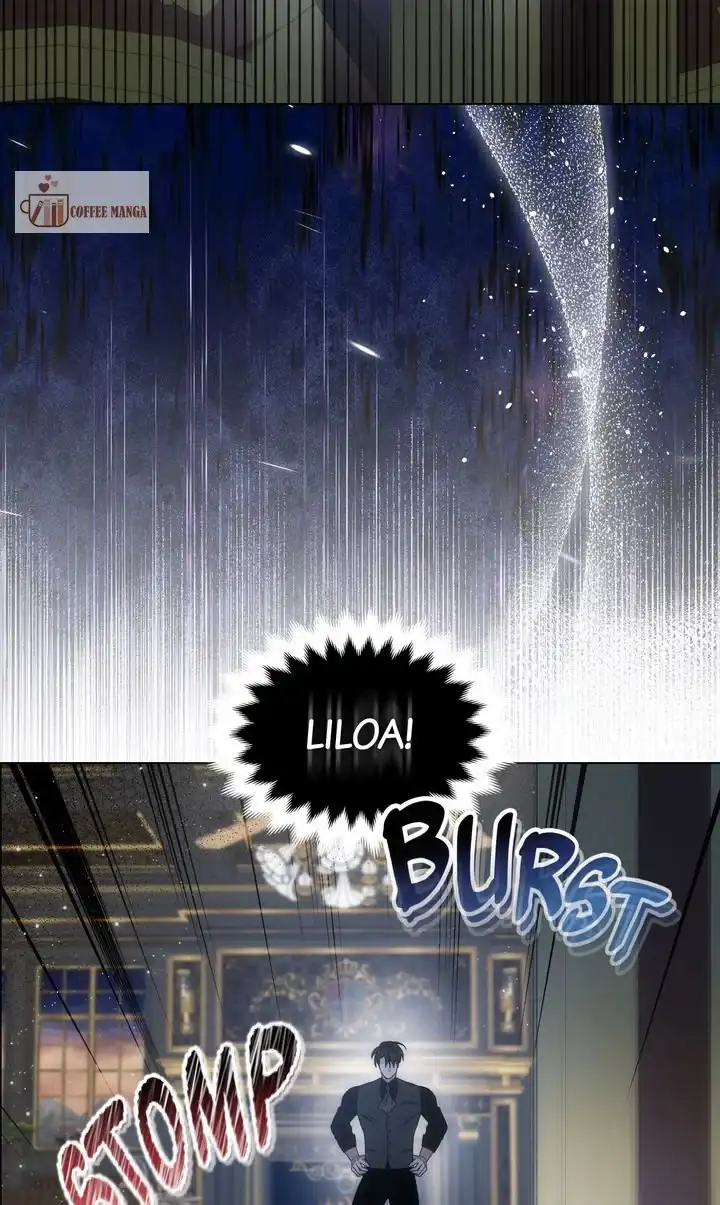 ch 76 65