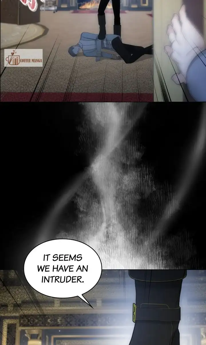 ch 76 66