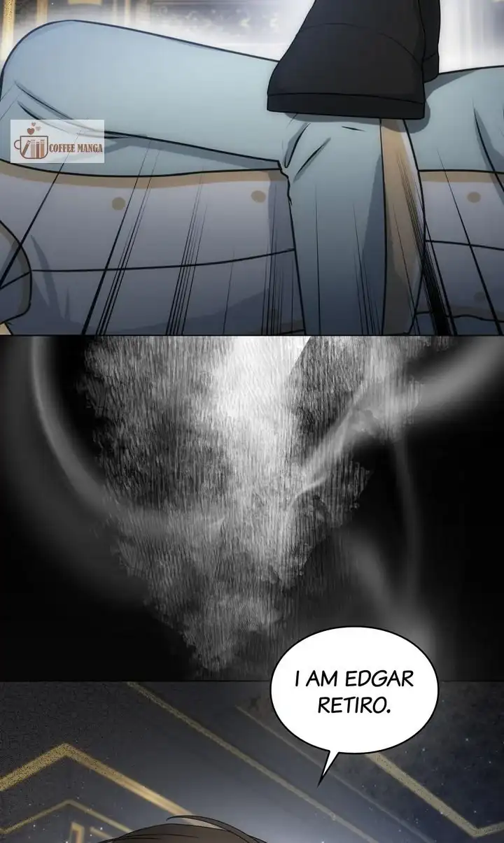 ch 76 67