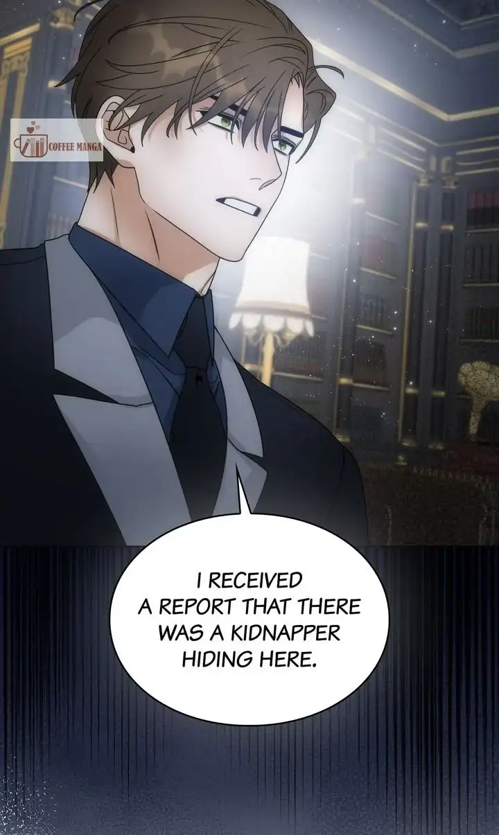 ch 76 68