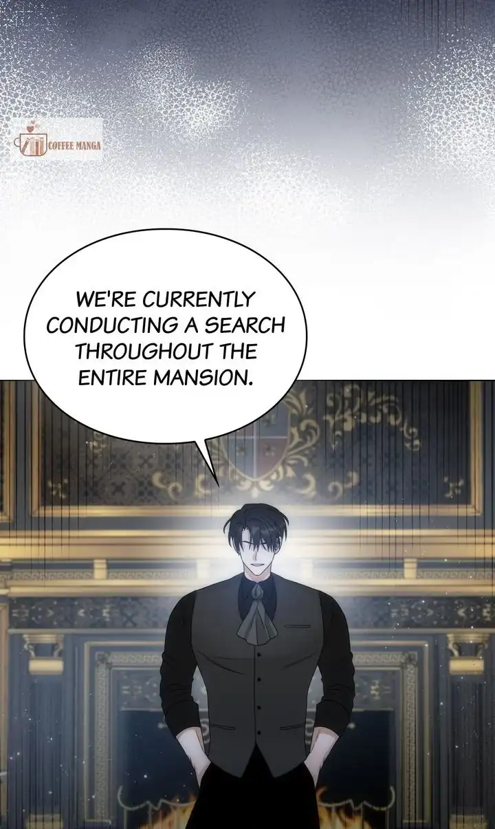 ch 76 69