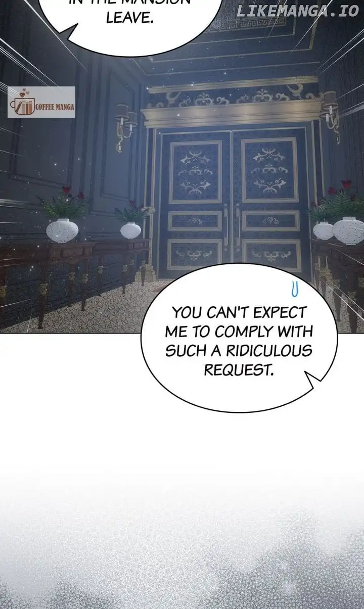 ch 76 7