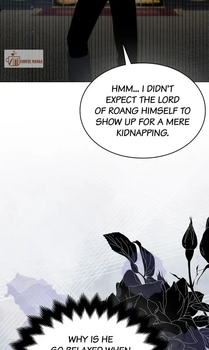 ch 76 70