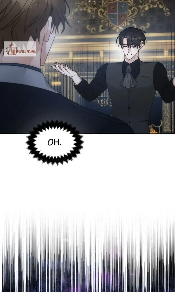ch 76 73