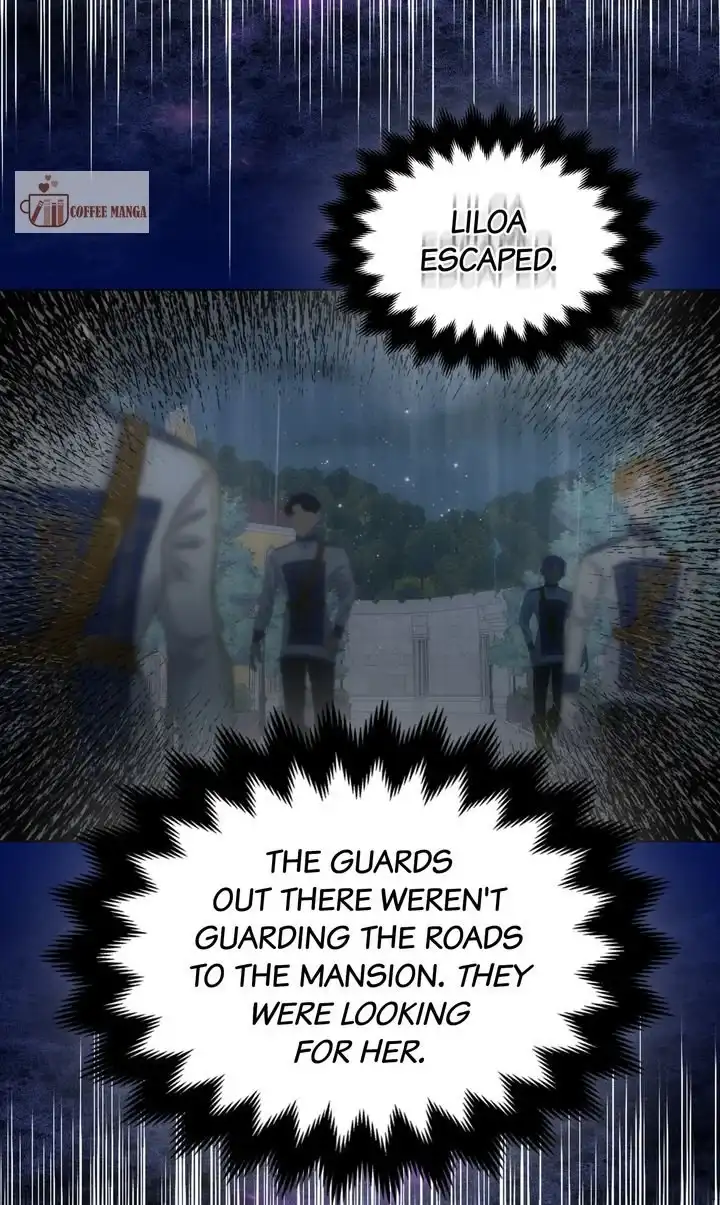 ch 76 74