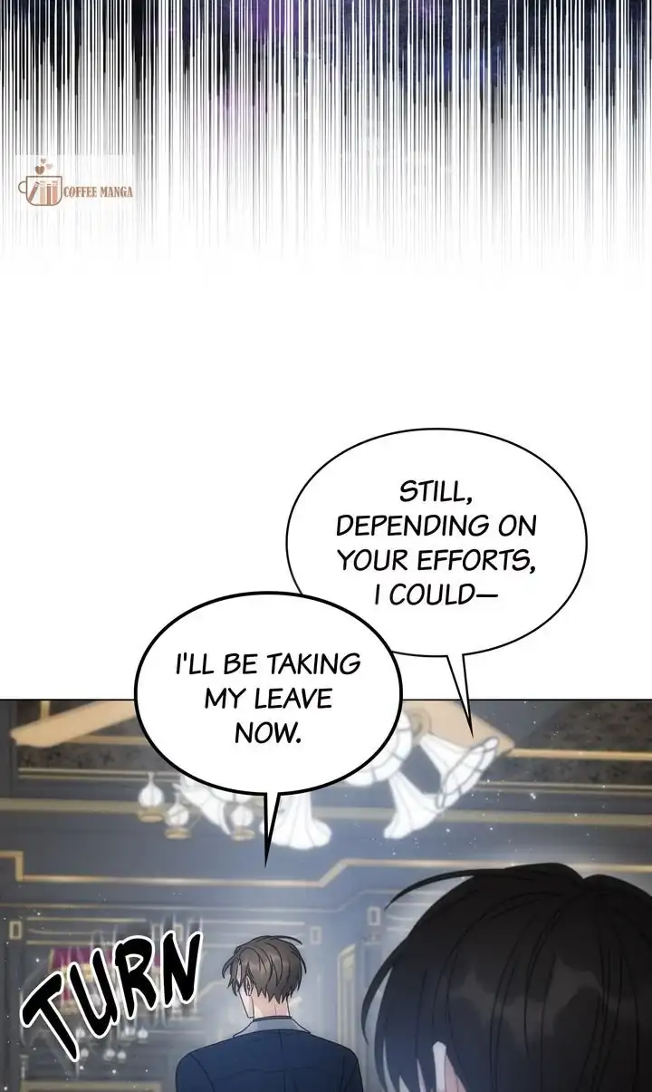 ch 76 75