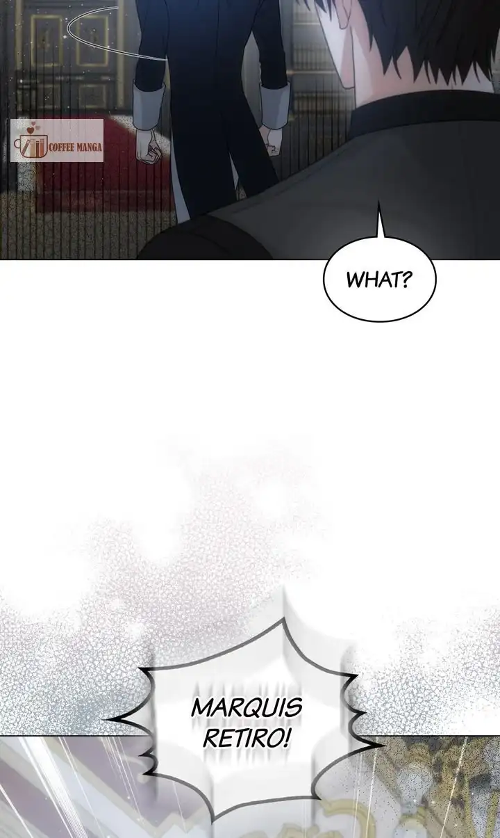 ch 76 76
