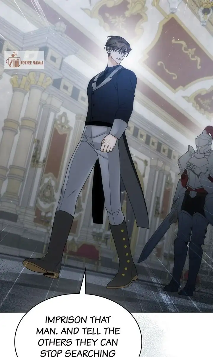 ch 76 77