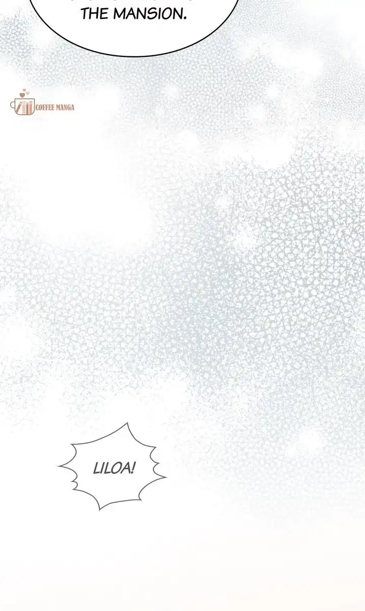 ch 76 78