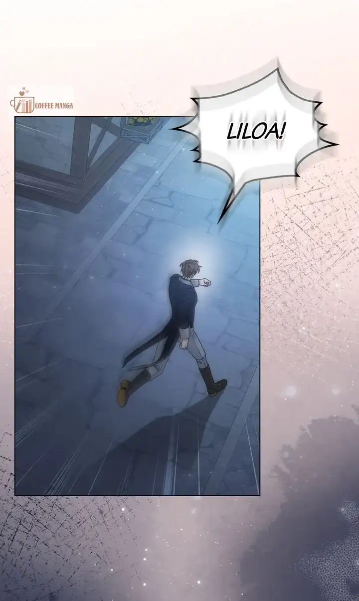 ch 76 79