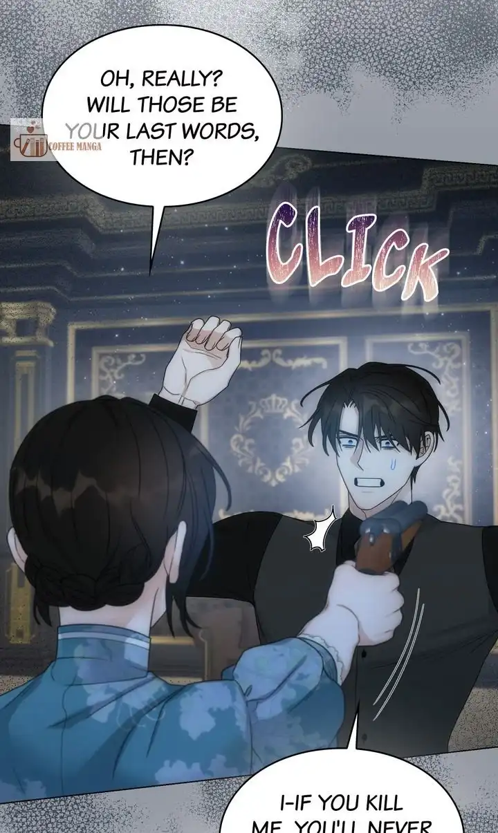 ch 76 8