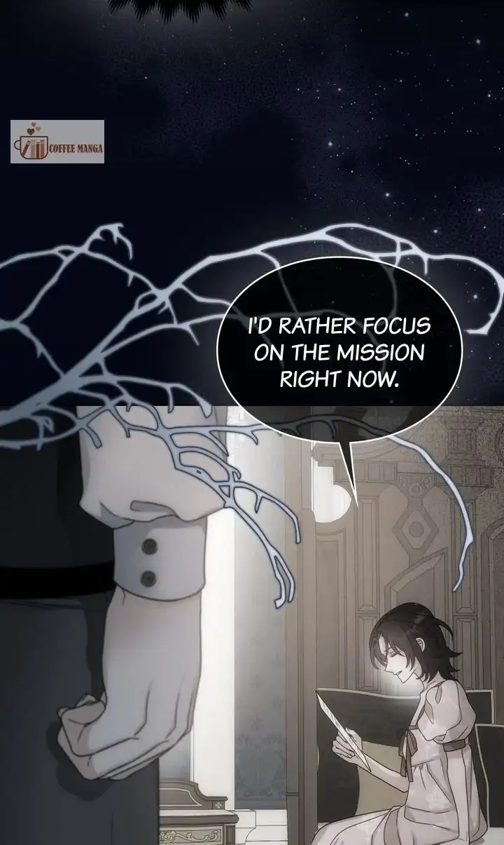 ch 76 82
