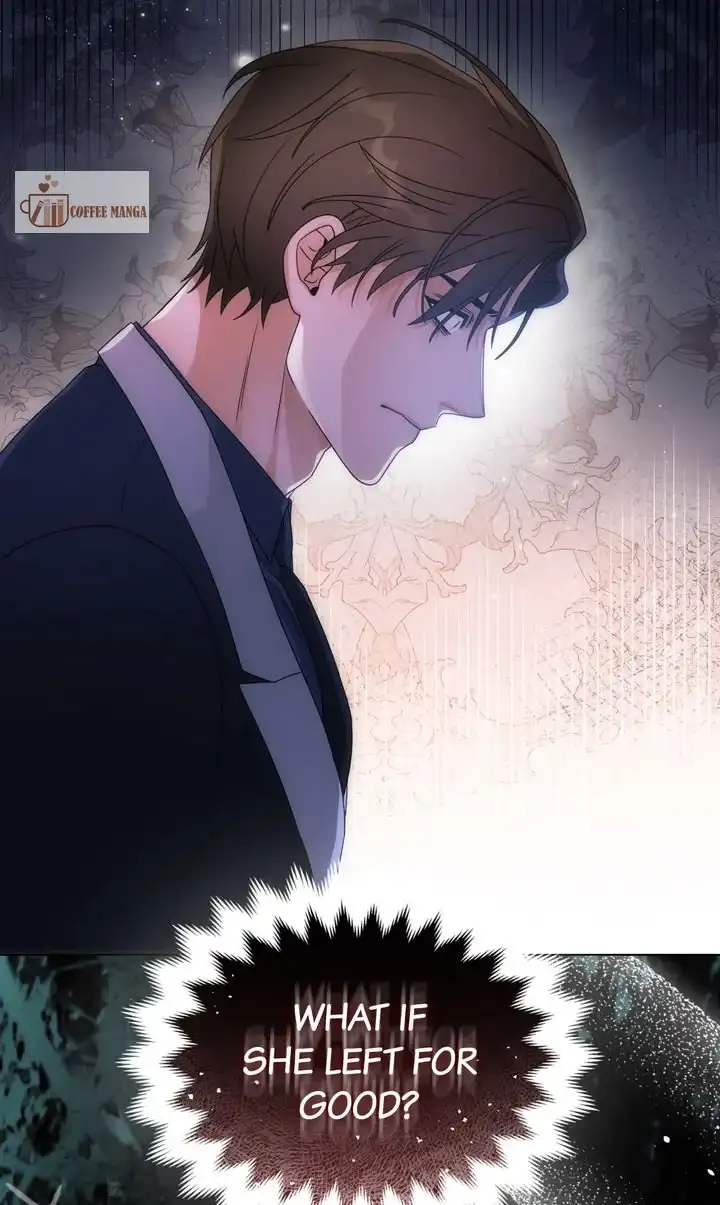 ch 76 84