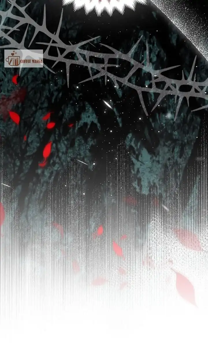 ch 76 85