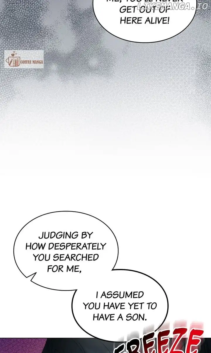 ch 76 9