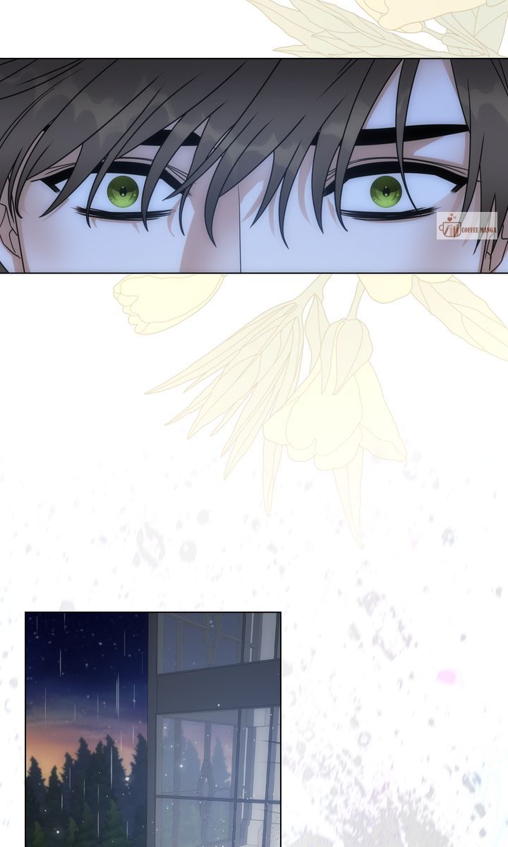 ch 77 13