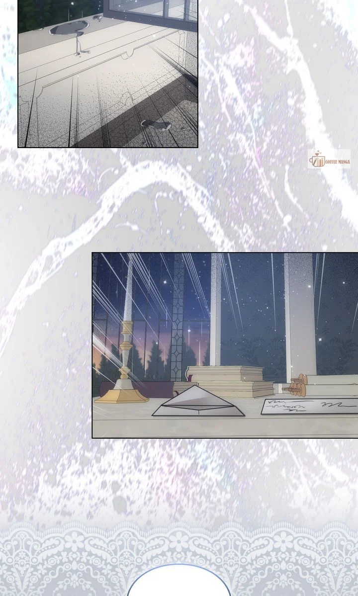 ch 77 14