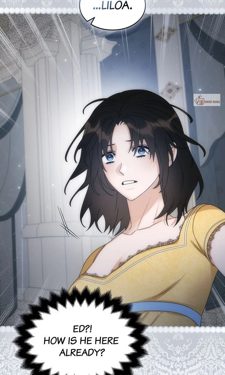 ch 77 15