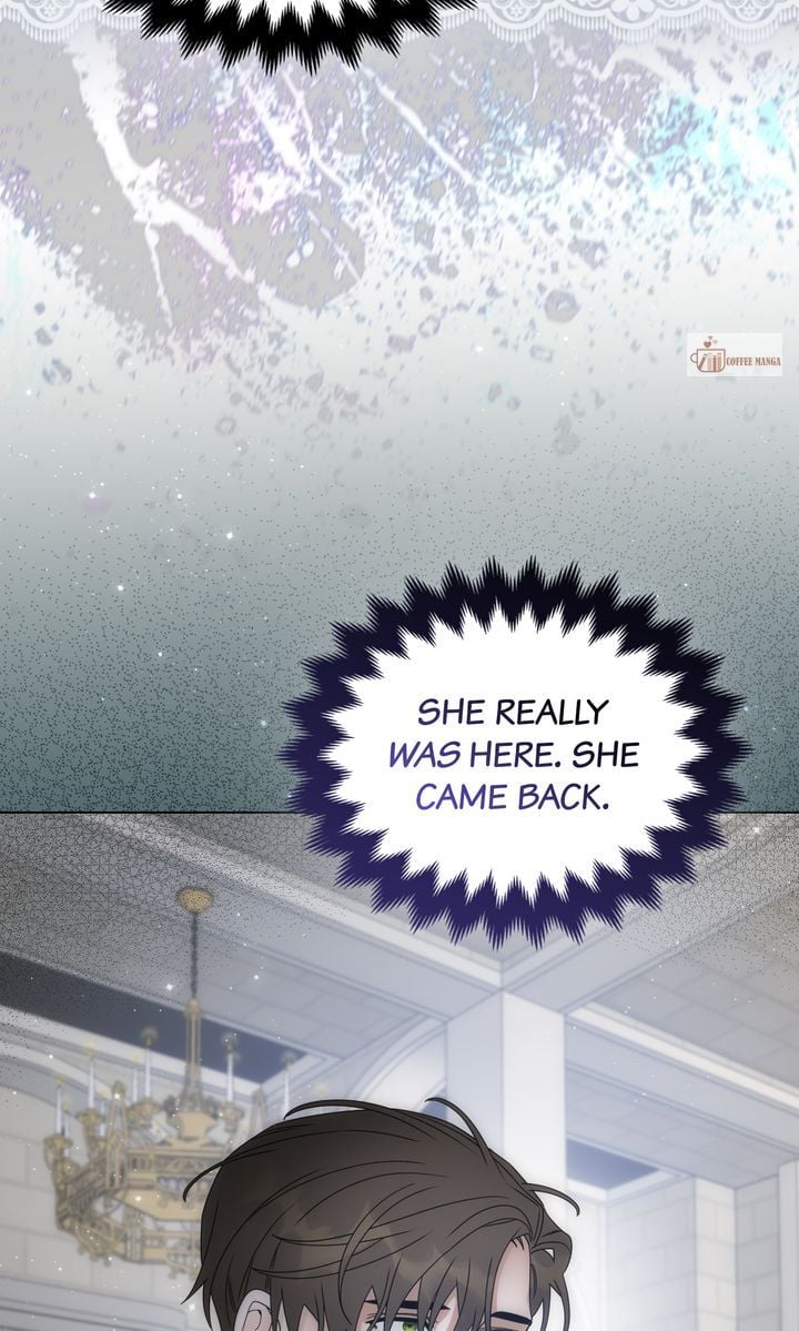 ch 77 16